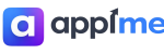APPLME LOGO (1)