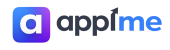APPLME LOGO (1)